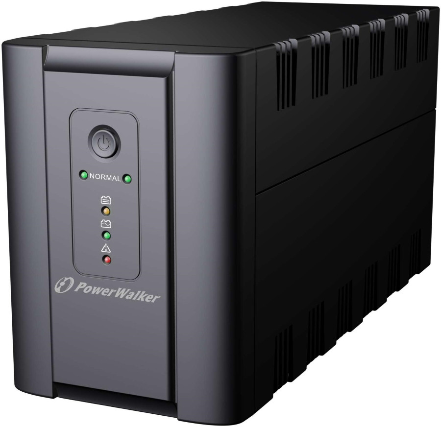 ДБЖ PowerWalker VI 2200 SH FR