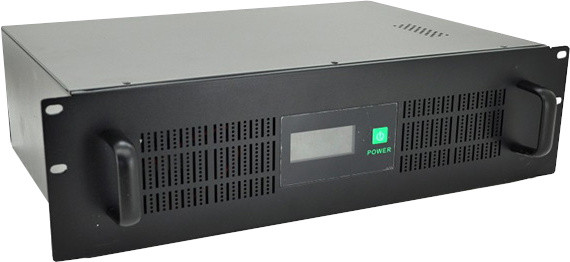 ДБЖ RITAR RTO-1500