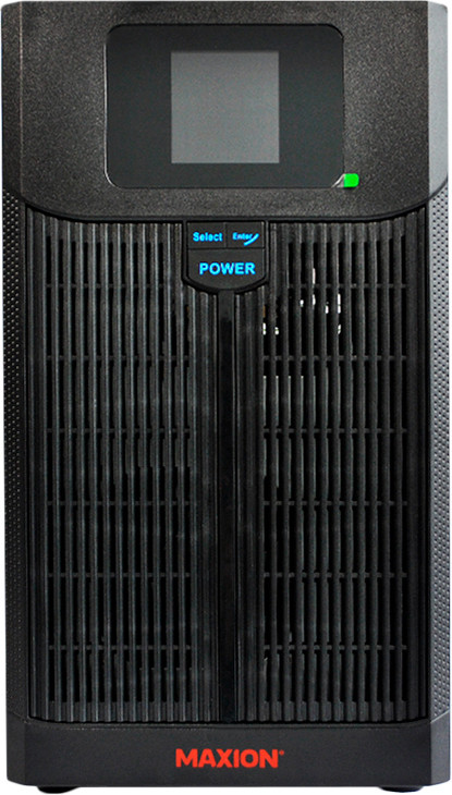 ДБЖ Maxion MXUPS-SL-3KL