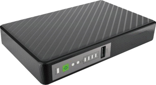 Низковольтный ИБП FrimeCom POE-432N