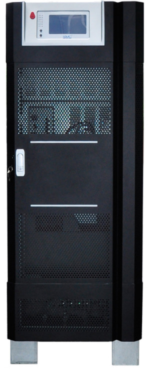 ДБЖ RITAR GP33-30KL