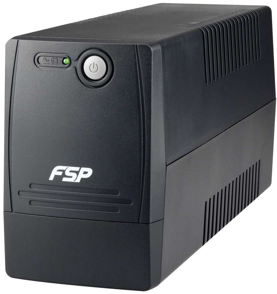 ДБЖ FSP FP 2000