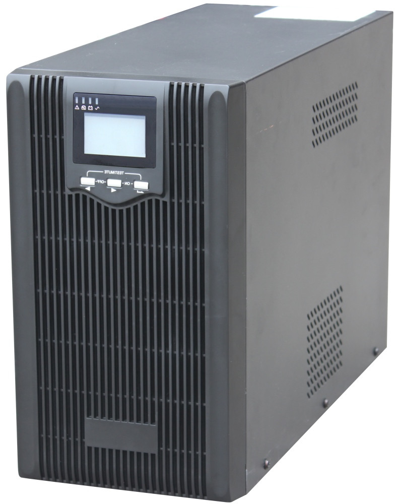 ИБП EnerGenie EG-UPS-PS2000-01