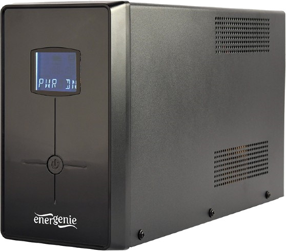 ИБП EnerGenie EG-UPS-035