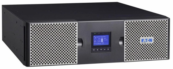 ДБЖ Eaton 9PX 3000I HotSwap IEC