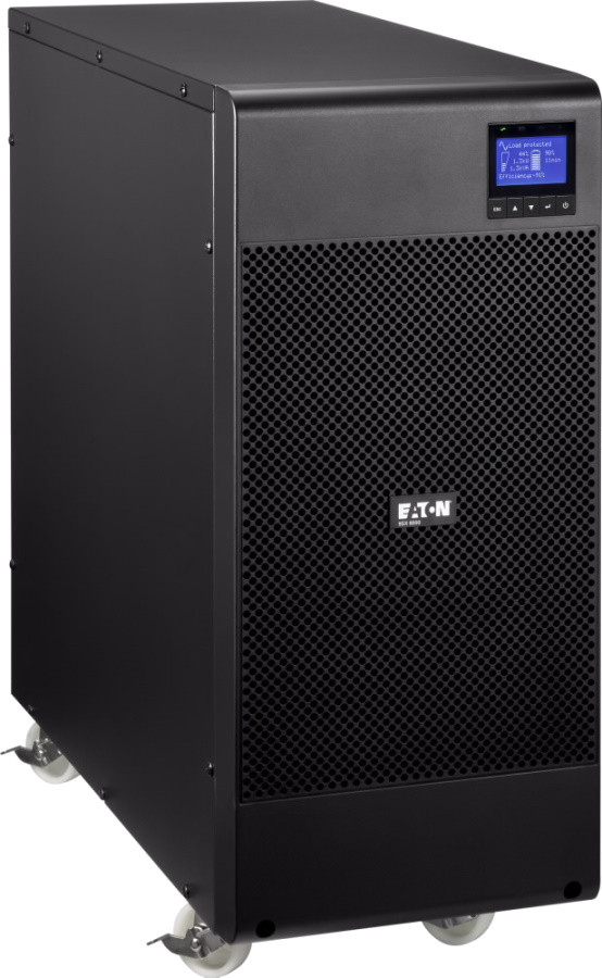 ДБЖ Eaton 9SX 5000I