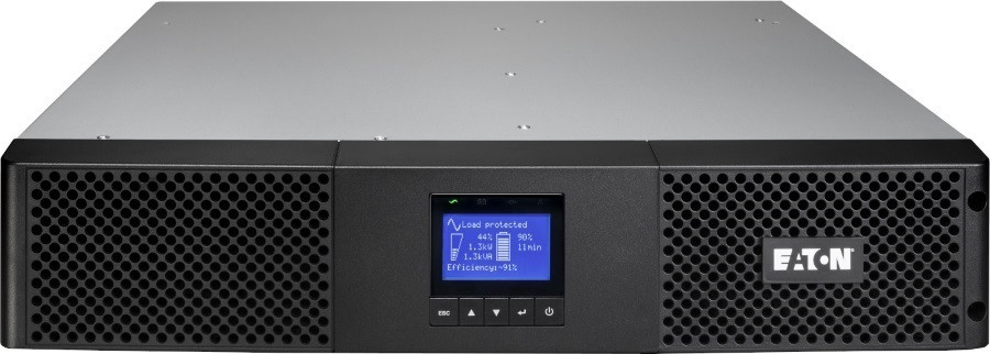 ИБП Eaton 9SX 1500IR