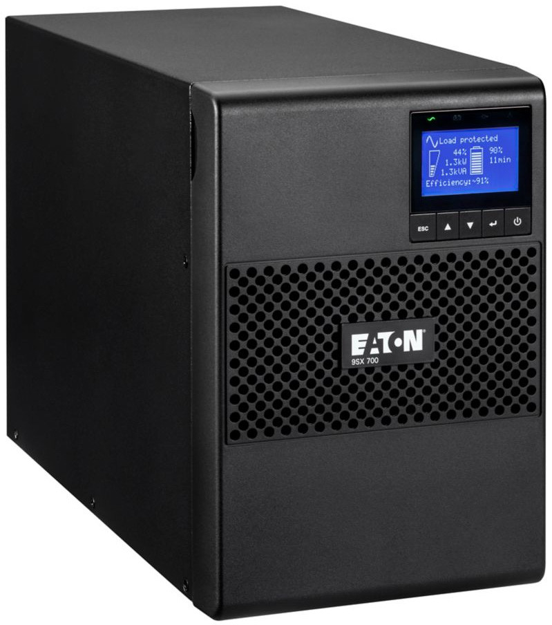 ИБП Eaton 9SX 1500