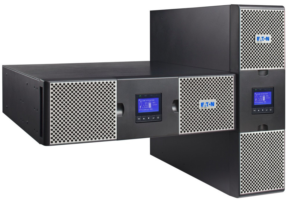 ДБЖ Eaton 9PX 2200I RT3U