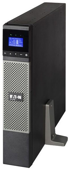 ИБП Eaton 5PX 2200I RT2U