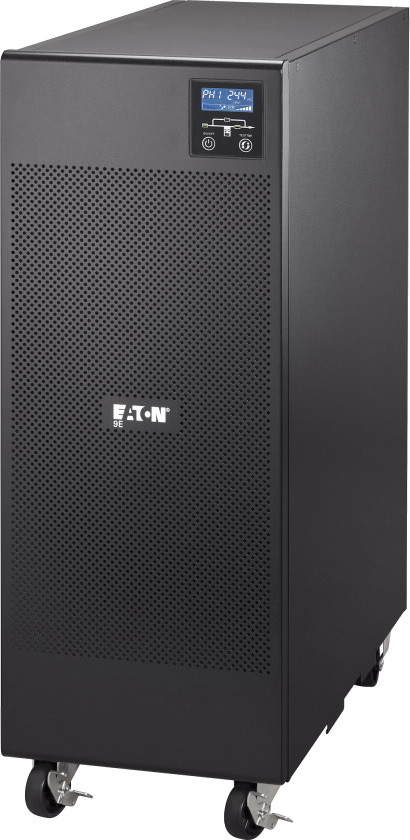 ИБП Eaton 9E 10KI