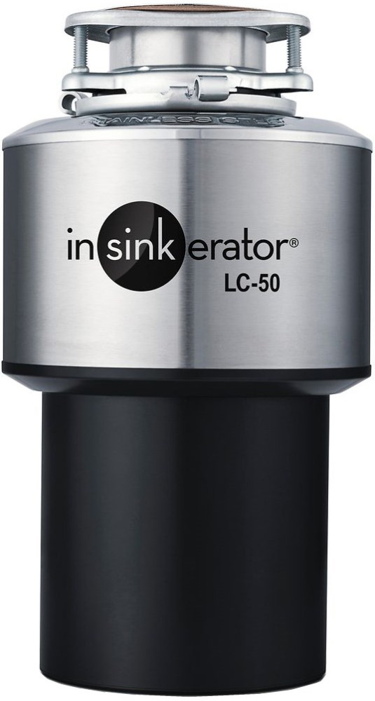 Измельчитель отходов In-Sink-Erator LC 50