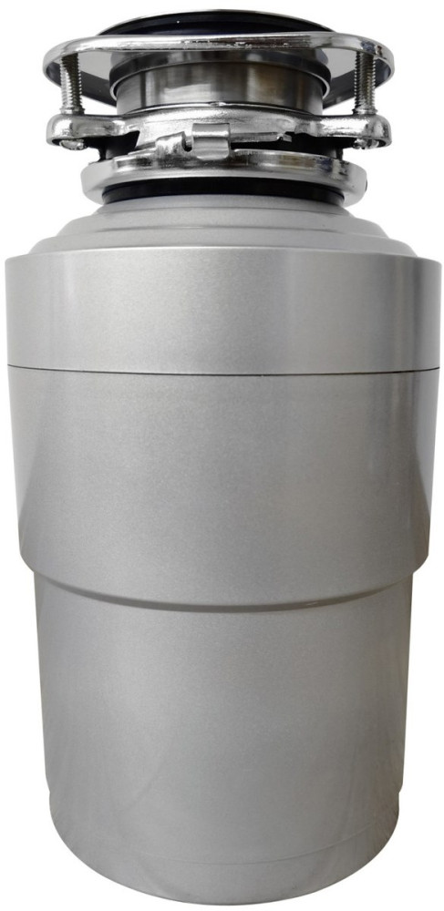 Измельчитель отходов Kraissmann LAS 630