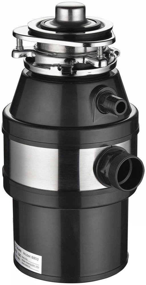 Измельчитель отходов Aquamarin AQD 750