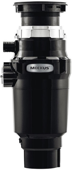 Измельчитель отходов MIXXUS GD-01-0.5