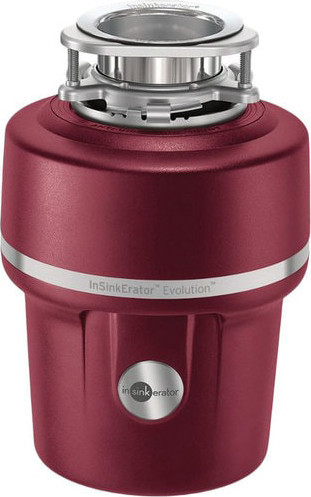 Измельчитель отходов In-Sink-Erator Evolution 100 Supreme