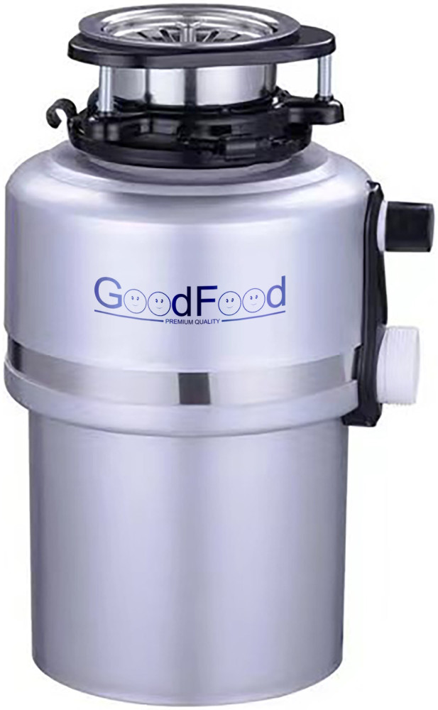 Измельчитель отходов Good Food KFWD18