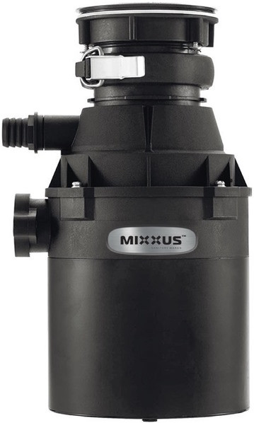 Измельчитель отходов MIXXUS GD-03-0.75