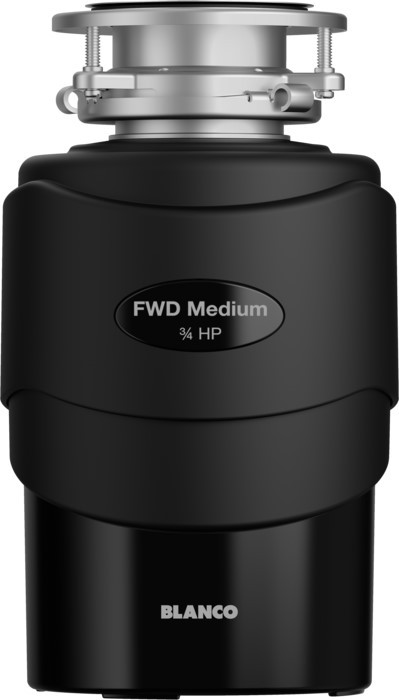 Измельчитель отходов Blanco FWD Medium