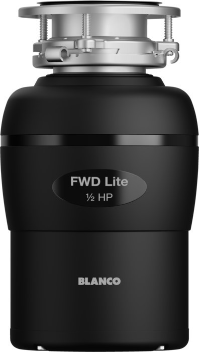 Измельчитель отходов Blanco FWD Lite