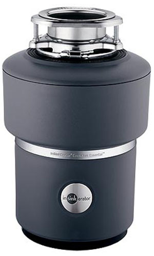 Измельчитель отходов In-Sink-Erator Evolution 100