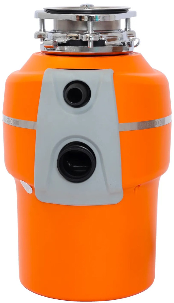 Измельчитель отходов Fabiano Maestro 750