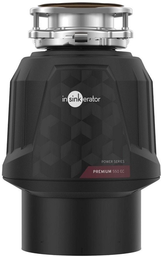 Измельчитель отходов In-Sink-Erator Premium 550 EC