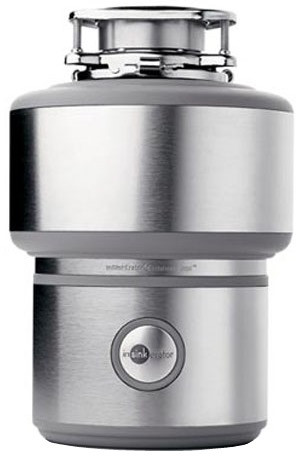 Измельчитель отходов In-Sink-Erator Evolution 200