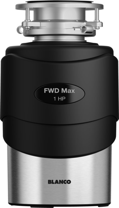 Измельчитель отходов Blanco FWD Max