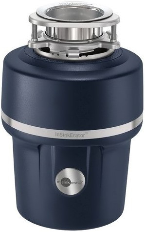 Измельчитель отходов In-Sink-Erator Evolution 150