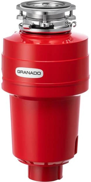 Измельчитель отходов GRANADO Algar 750 Silence