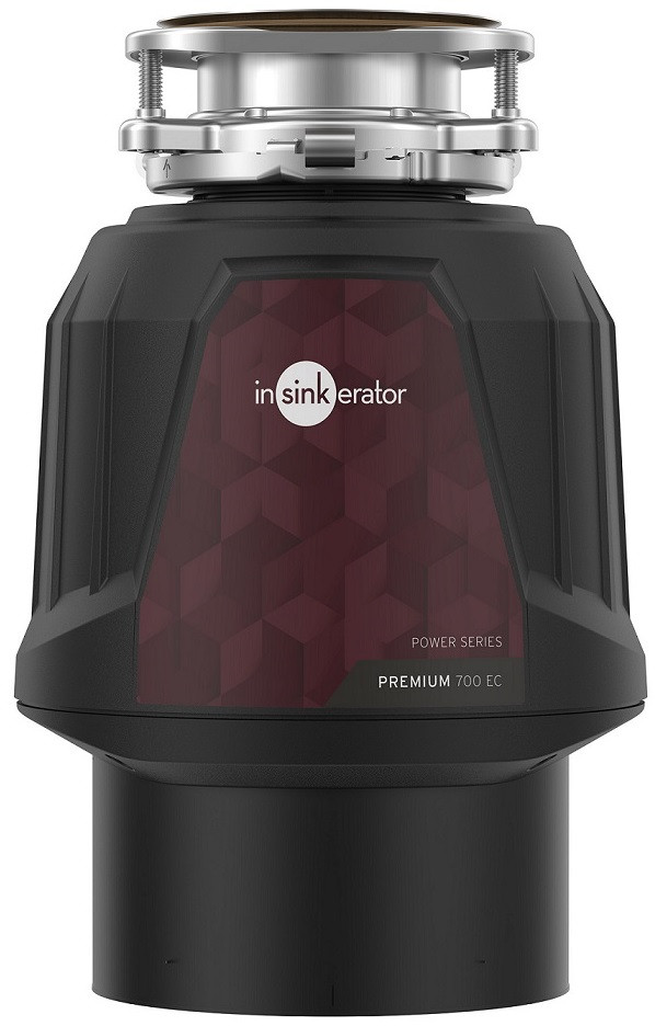 Измельчитель отходов In-Sink-Erator Premium 700 EC
