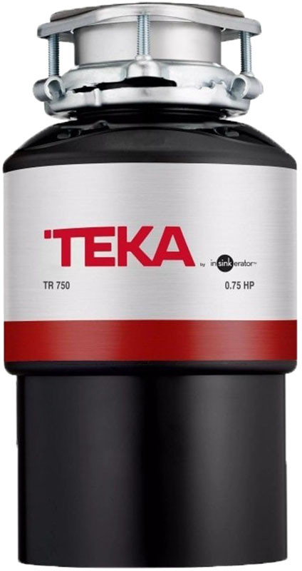 Измельчитель отходов Teka TR 750