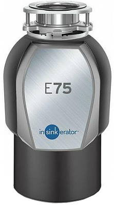 Измельчитель отходов In-Sink-Erator Model E75