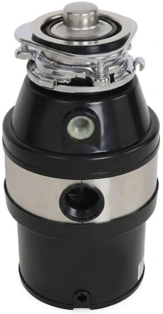 Измельчитель отходов AquaMill 001