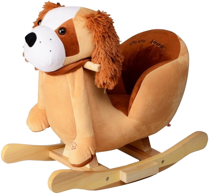 Качалка Na-Na T62-003