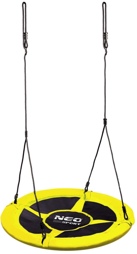Качели Neo-Sport Swingo XXL 95