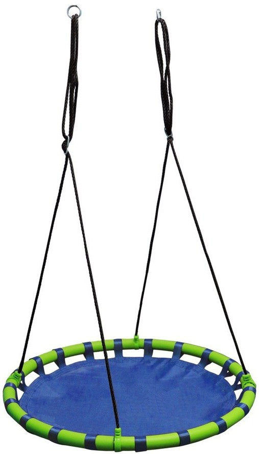 Качели WCG Trampi W-439