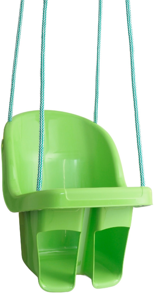 Качели Tega TG-206