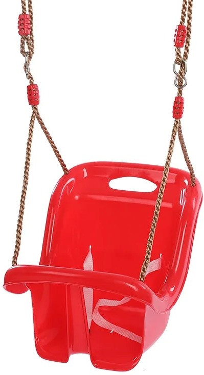 Качели WCG Vami W-105