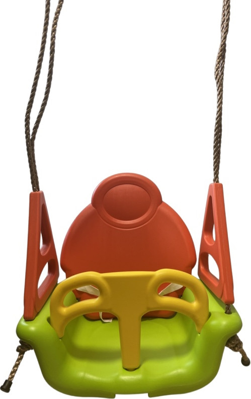 Качели WCG Super Grow W-133