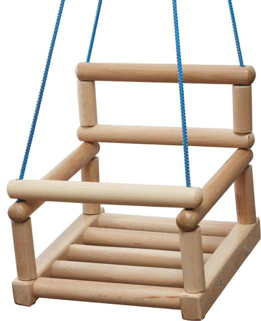 Качели SportBaby Sport-18