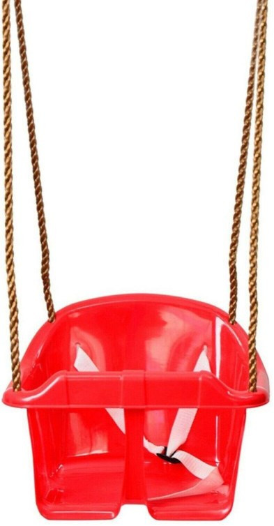 Качели WCG Rona W-104