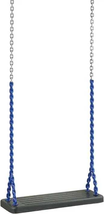 Качели WCG Rubi W-174