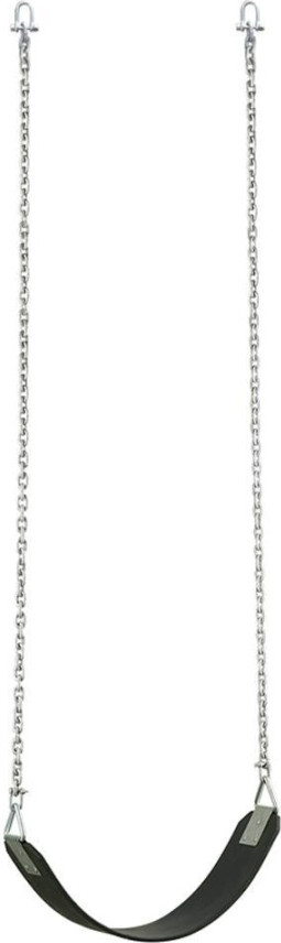 Качели WCG Rubber W-171