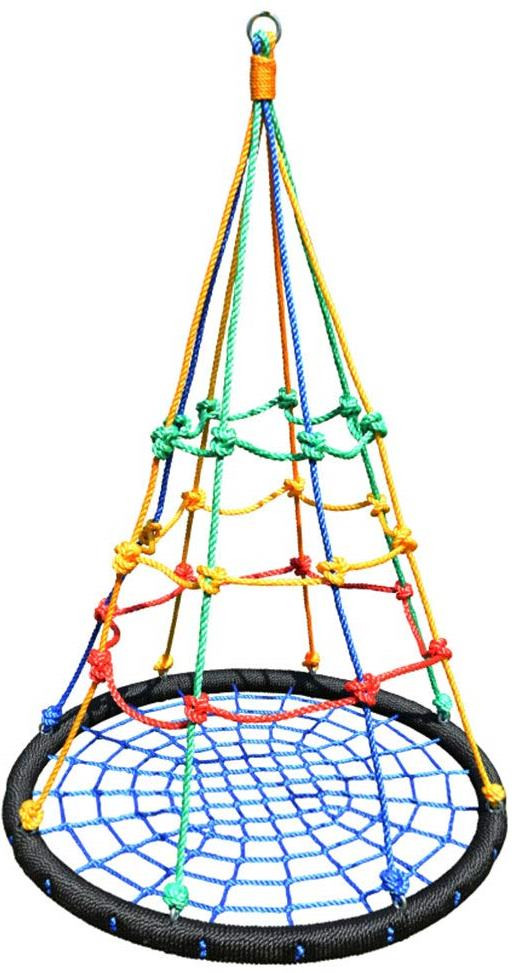 Качели WCG Ninja W-423