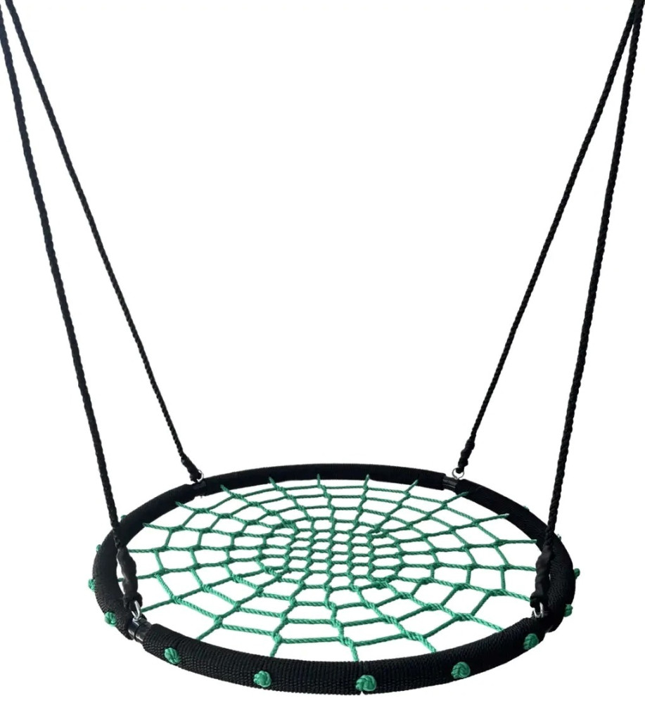 Качели WCG Nest W-416