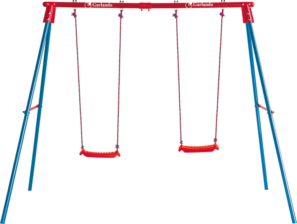 Качели Garlando Candy ALT-12