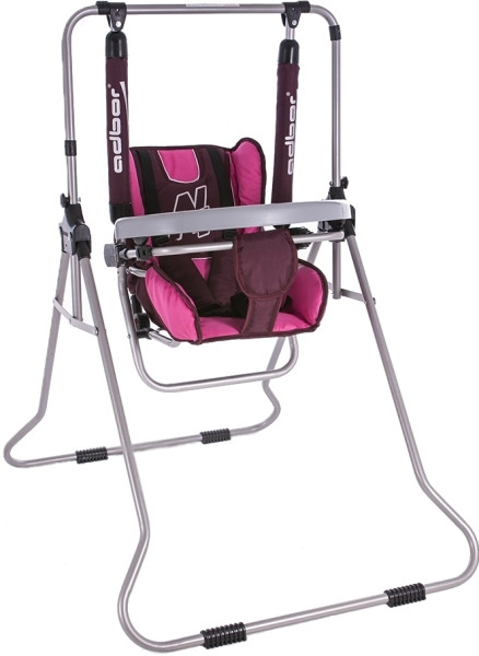 Качели Adbor N1