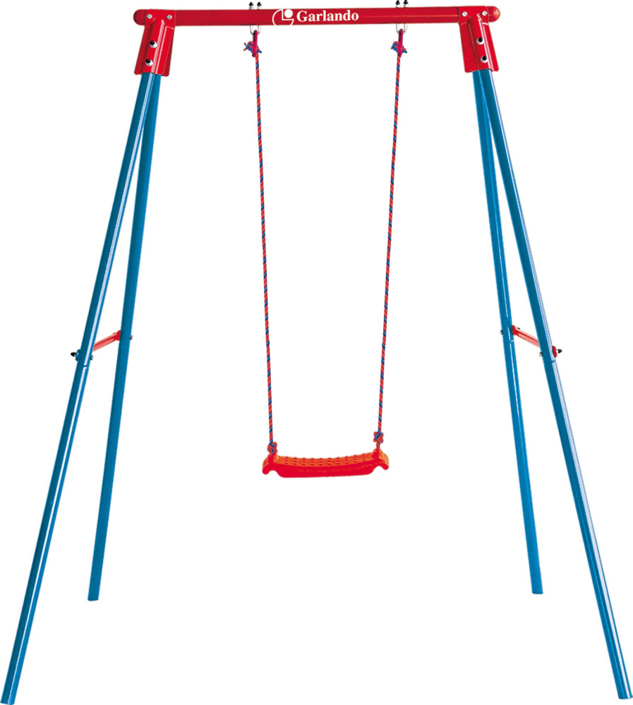 Качели Garlando Candy ALT-11